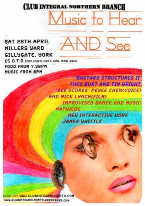 hear-and-see-poster 290x410