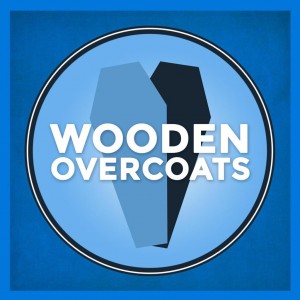 Wooden Overcoats logo